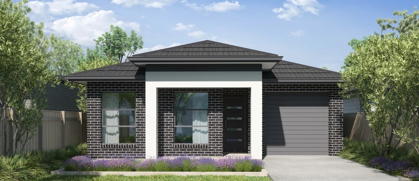 Lot 6 Myrtle Creek Avenue, Tahmoor NSW 2573