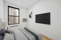 Additional image 3 of 132 W 80th St Apt 4R, Manhattan, NY, 10024