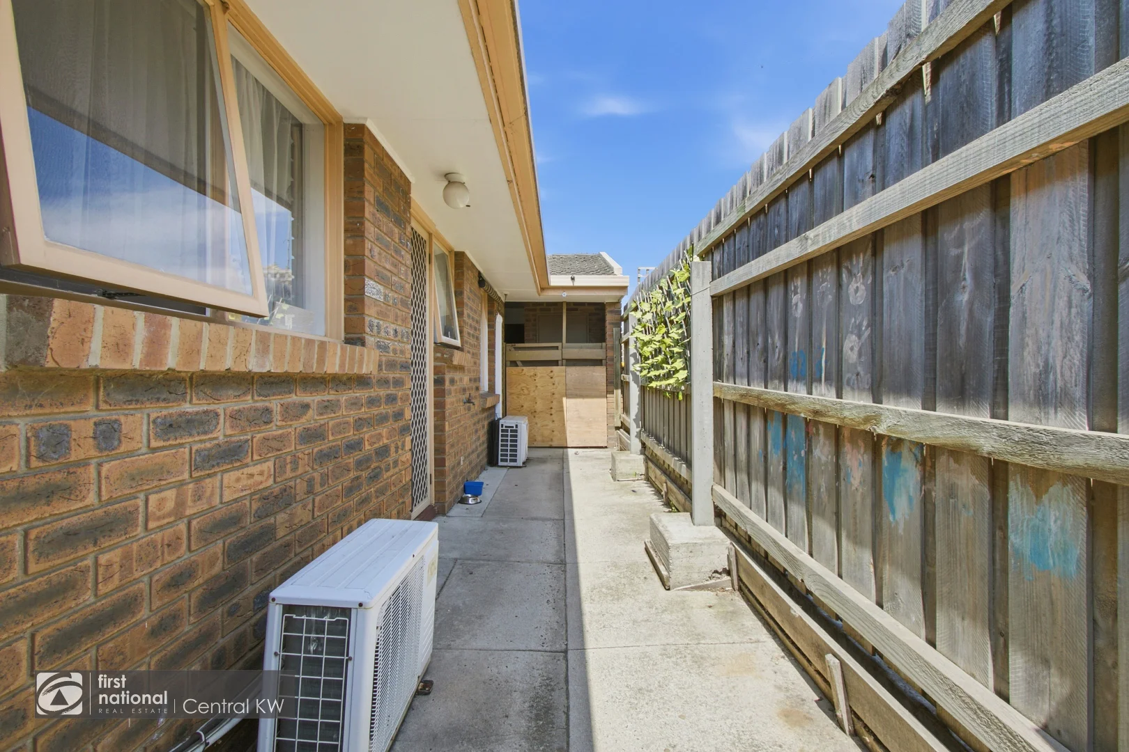 Additional image 9 of Unit 2/31 Airlie Bank Rd, Morwell VIC 3840