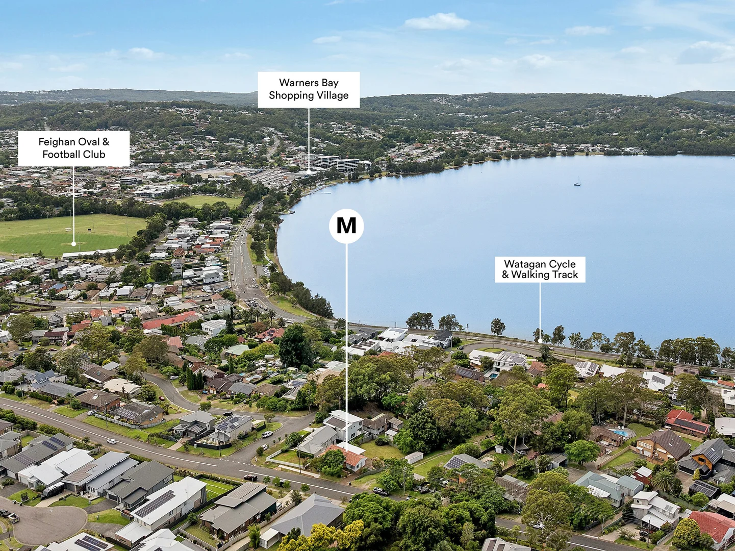 Additional image 10 of 30 Thompson Road, Speers Point NSW 2284