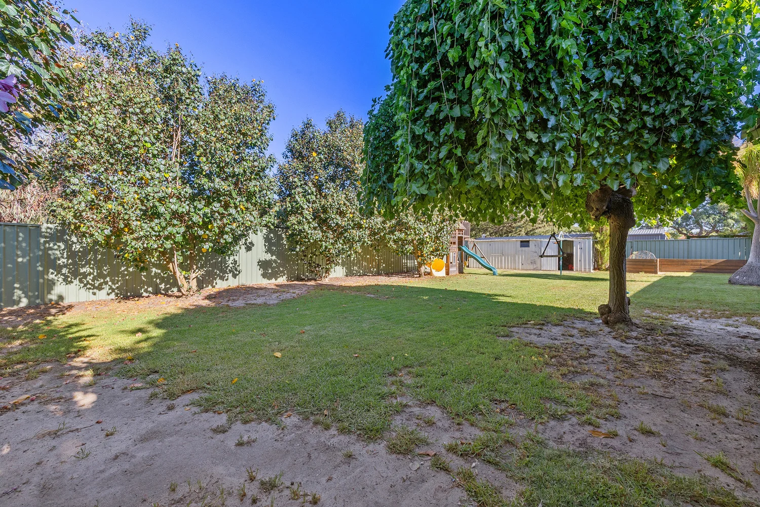 Additional image 28 of 9 Wendowie Place, Serpentine WA 6125