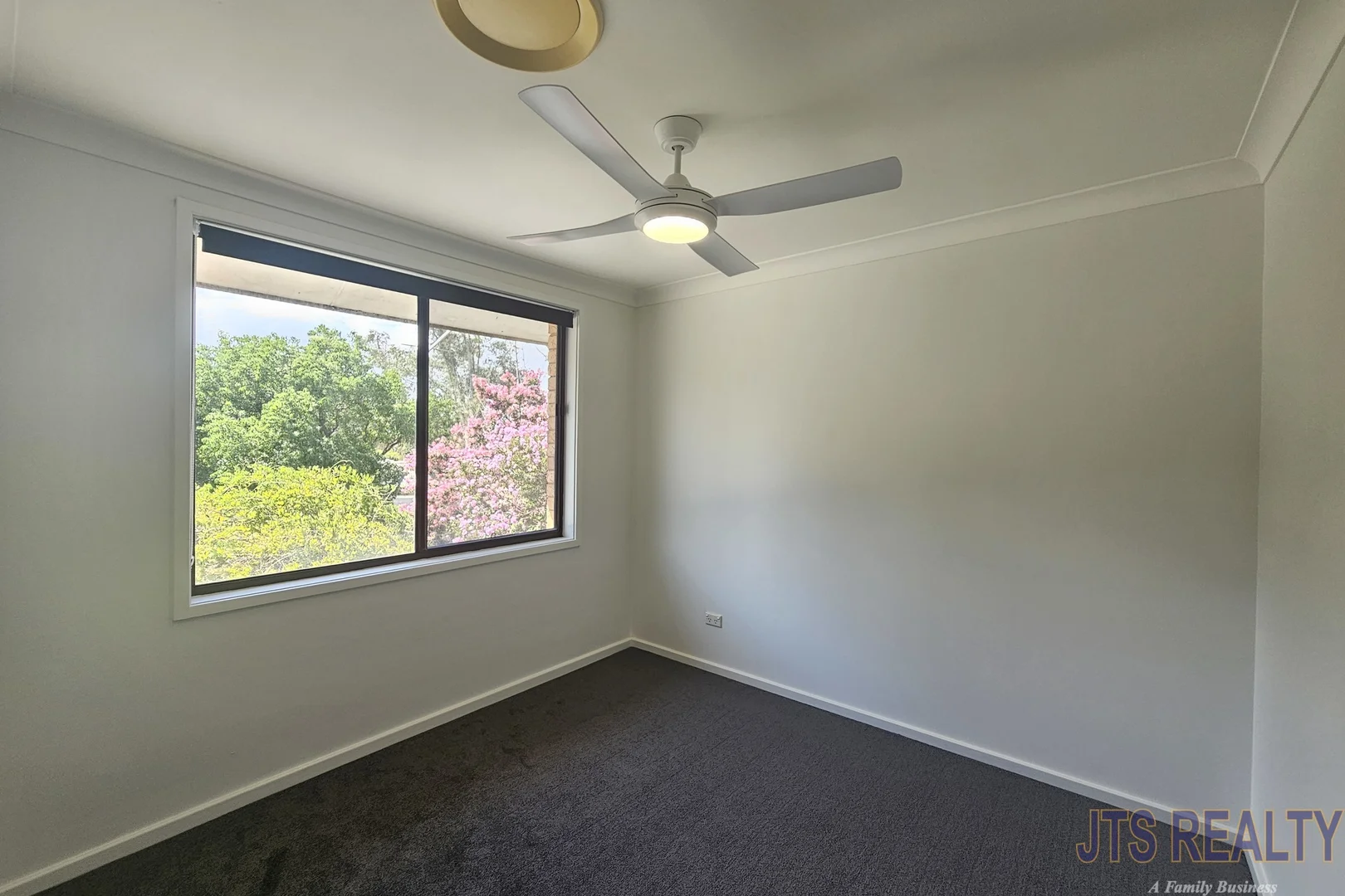 Additional image 19 of 22 McClintock Drive, Muswellbrook NSW 2333