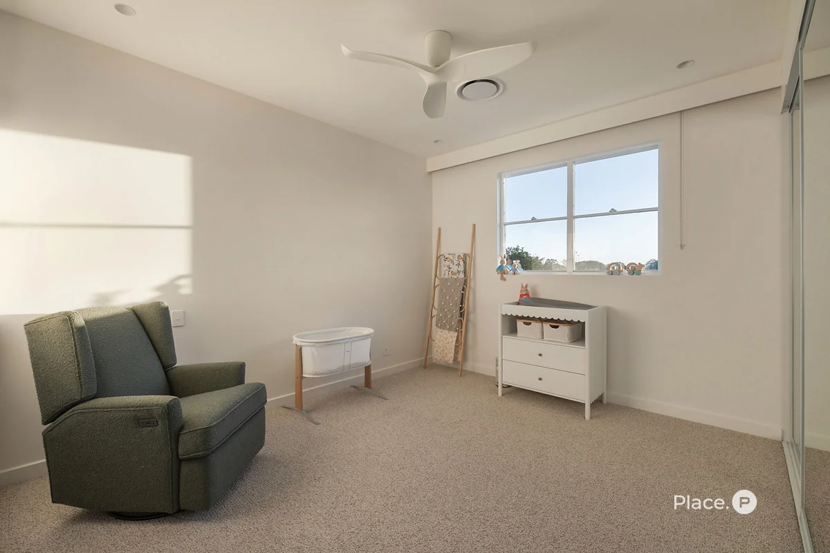 Additional image 23 of 10 Allamanda Street, Fairfield QLD 4103