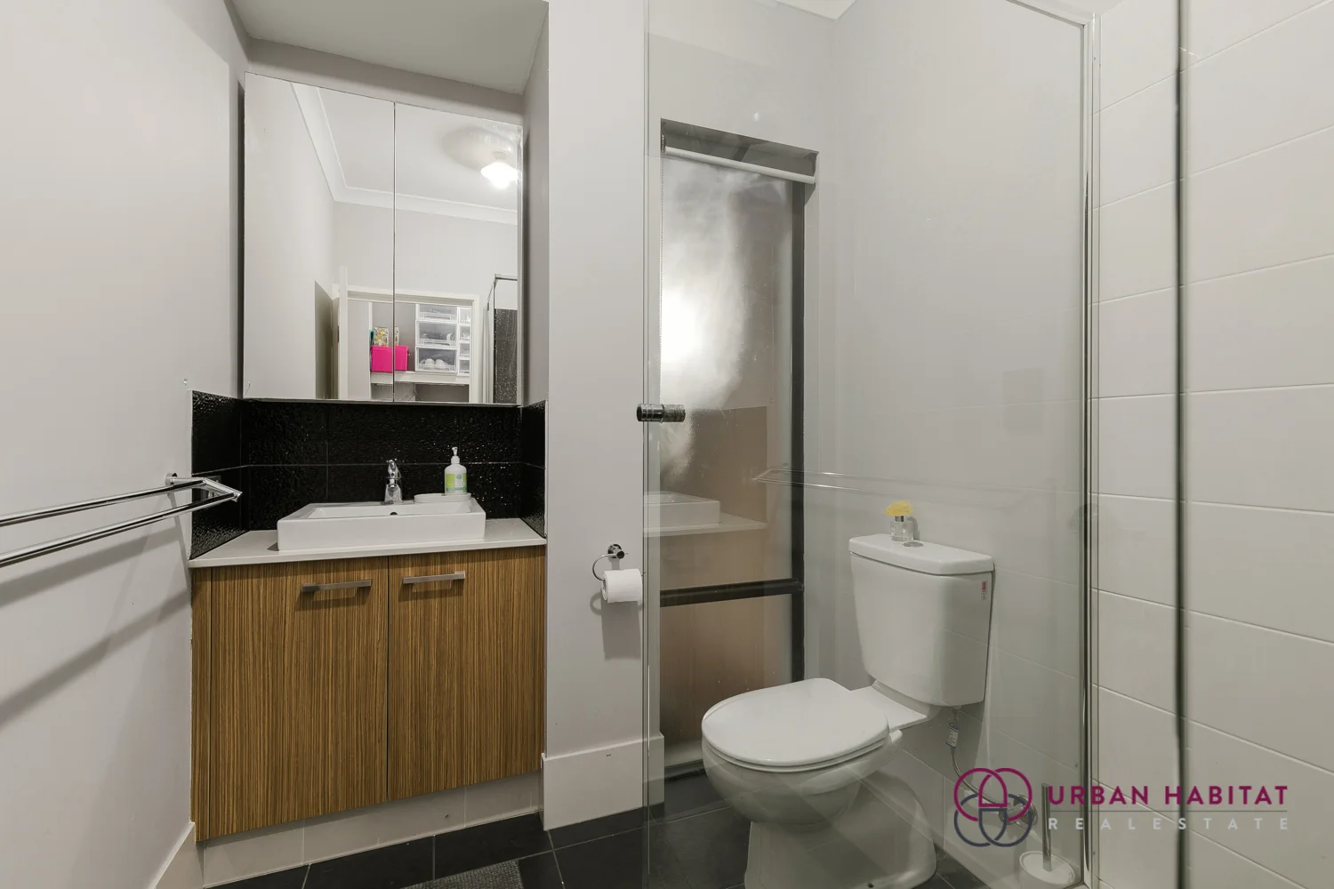 Additional image 13 of 4 Selsey Lane, Wellard WA 6170