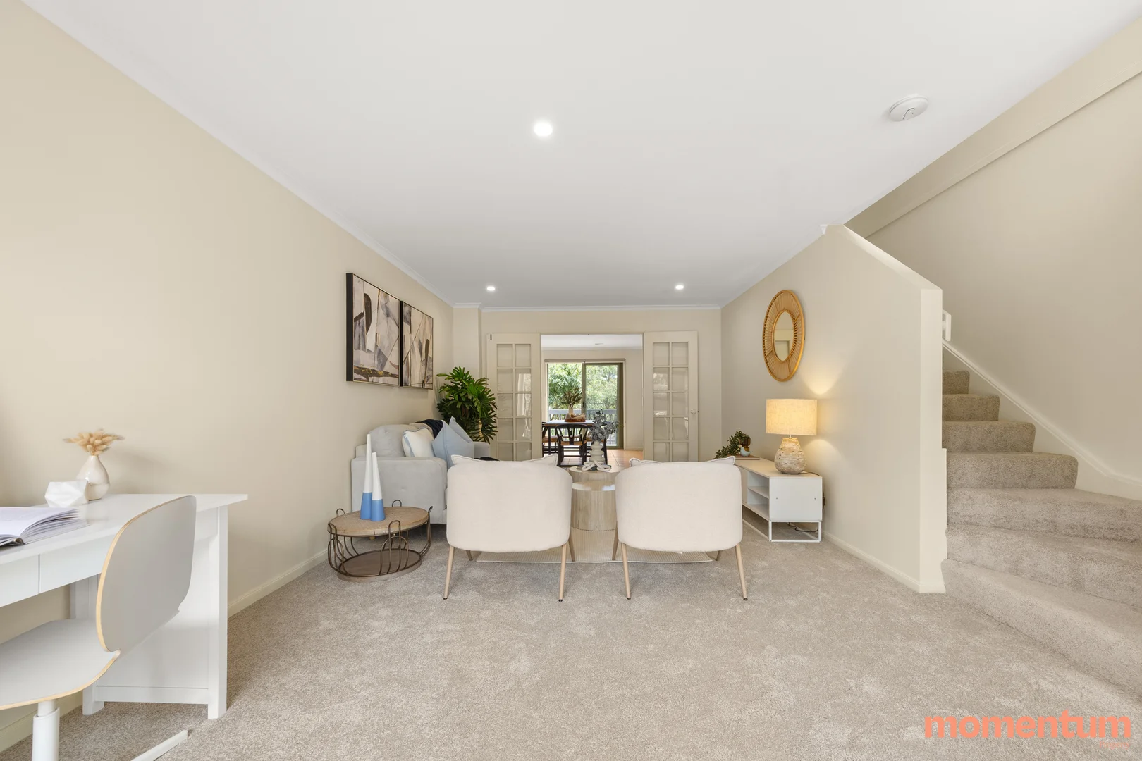 Additional image 5 of 42 Diamond Street, Amaroo ACT 2914