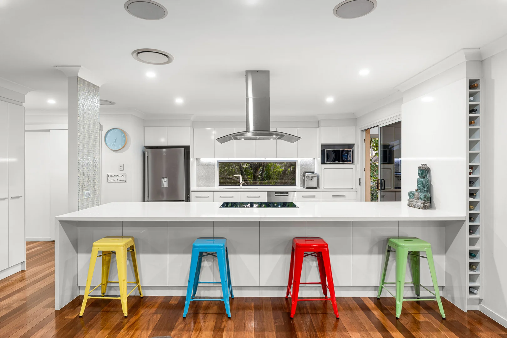Additional image 8 of 116 Manly Road, Manly West QLD 4179