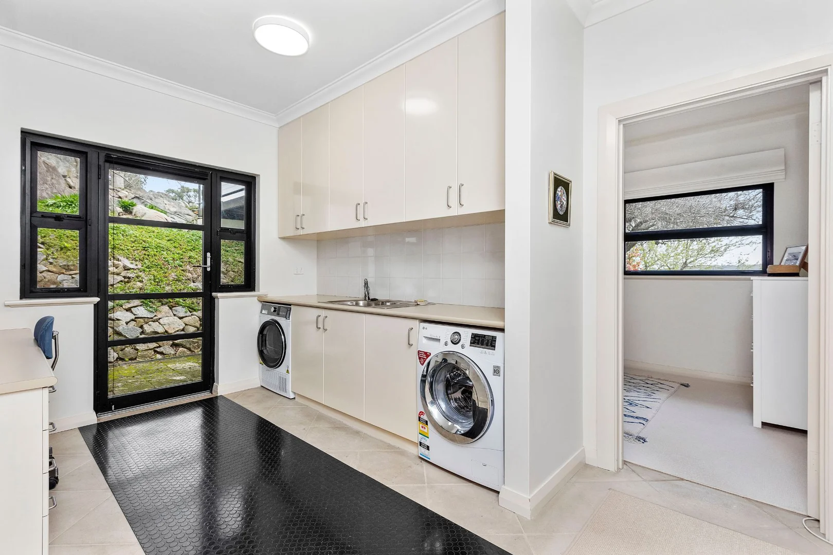 Additional image 17 of 664 Collie River Road, Burekup WA 6227