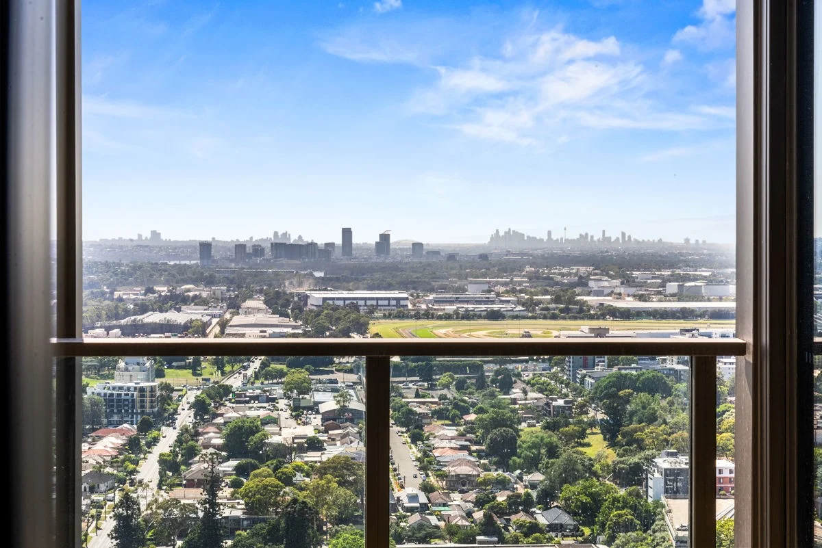 Additional image 13 of 20 Parkes Street, Harris Park NSW 2150