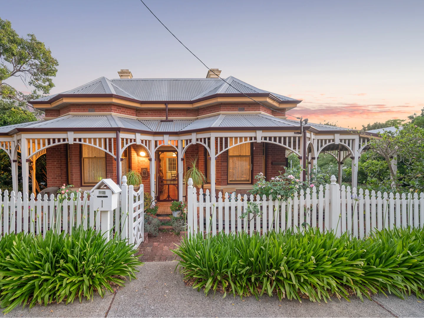 Additional image 17 of 1 Turton Street, Guildford WA 6055