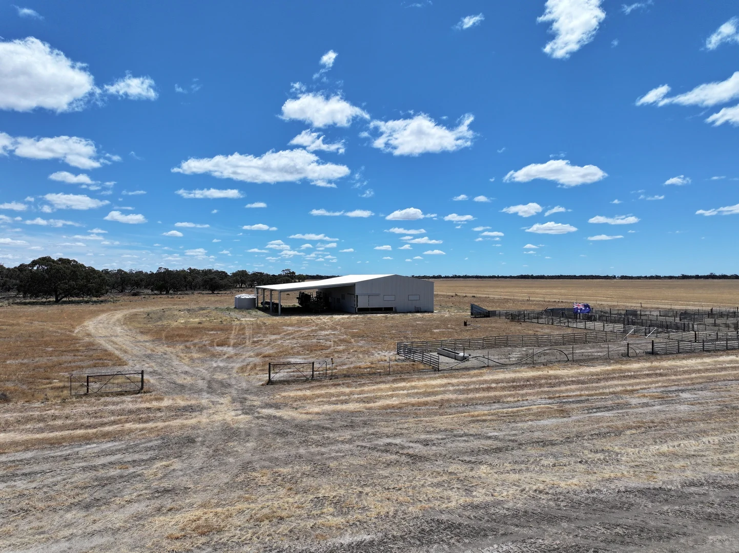 Additional image 23 of 300 Devon Road, Deniliquin NSW 2710