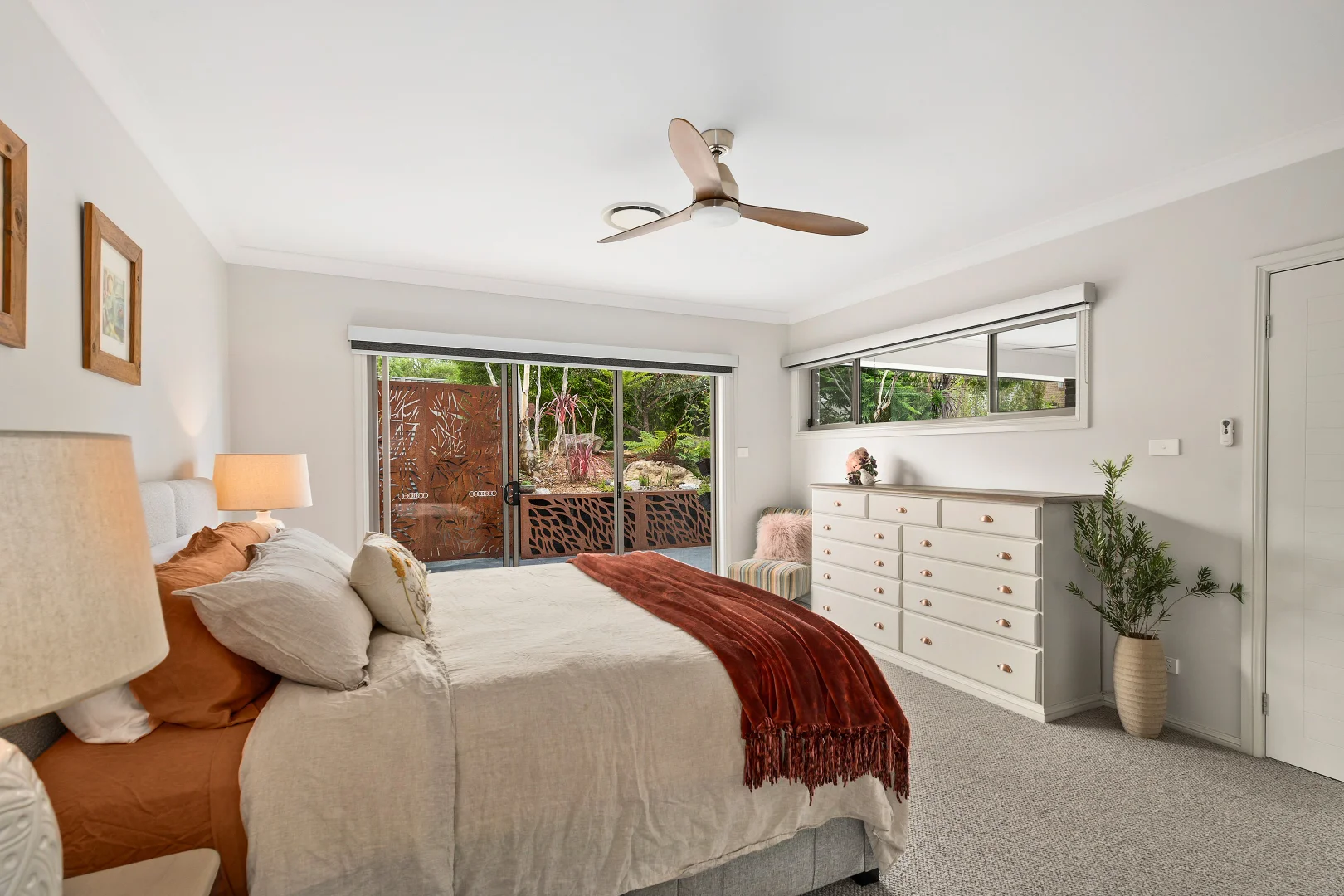 Additional image 8 of 22 Willow Street, Willow Vale NSW 2575