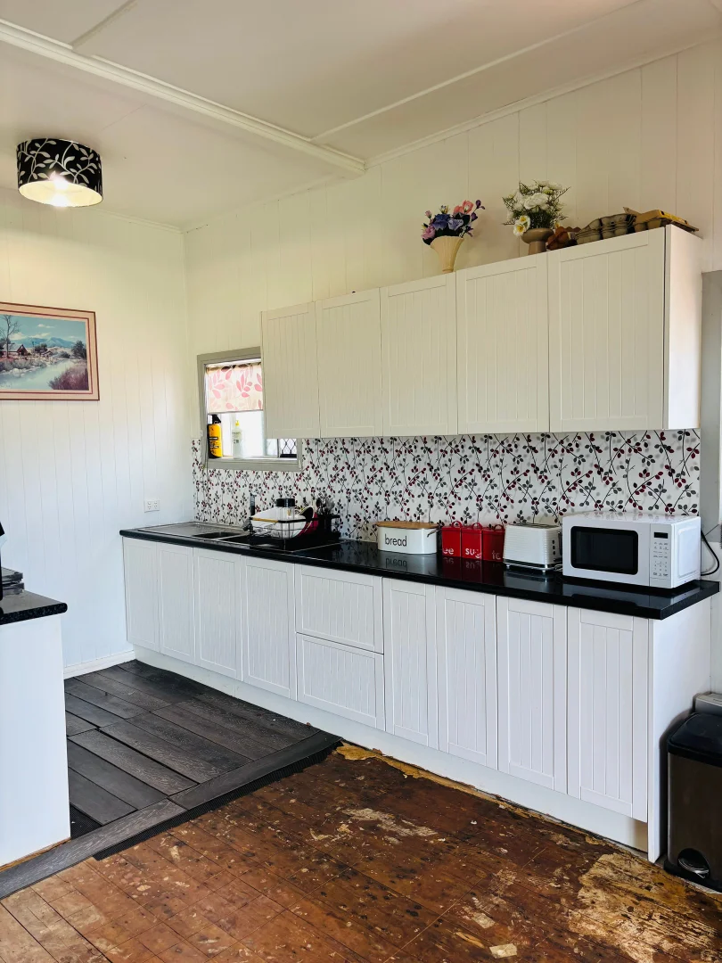 Additional image 7 of 46 Weetwood Street, Newtown QLD 4350