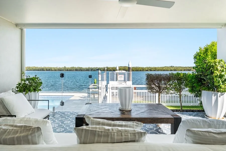 Additional image 5 of 93 Burns Point Ferry Road, West Ballina NSW 2478