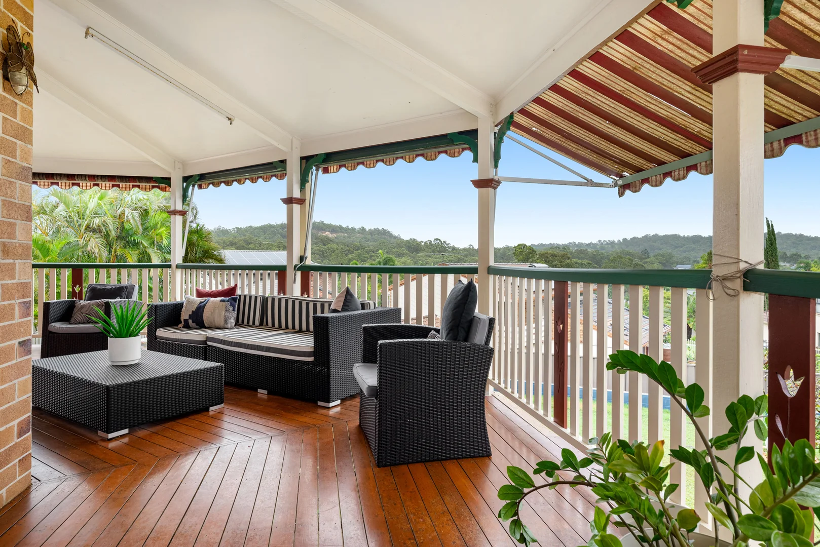 Additional image 16 of 15 Styphelia Street, Mount Gravatt East QLD 4122
