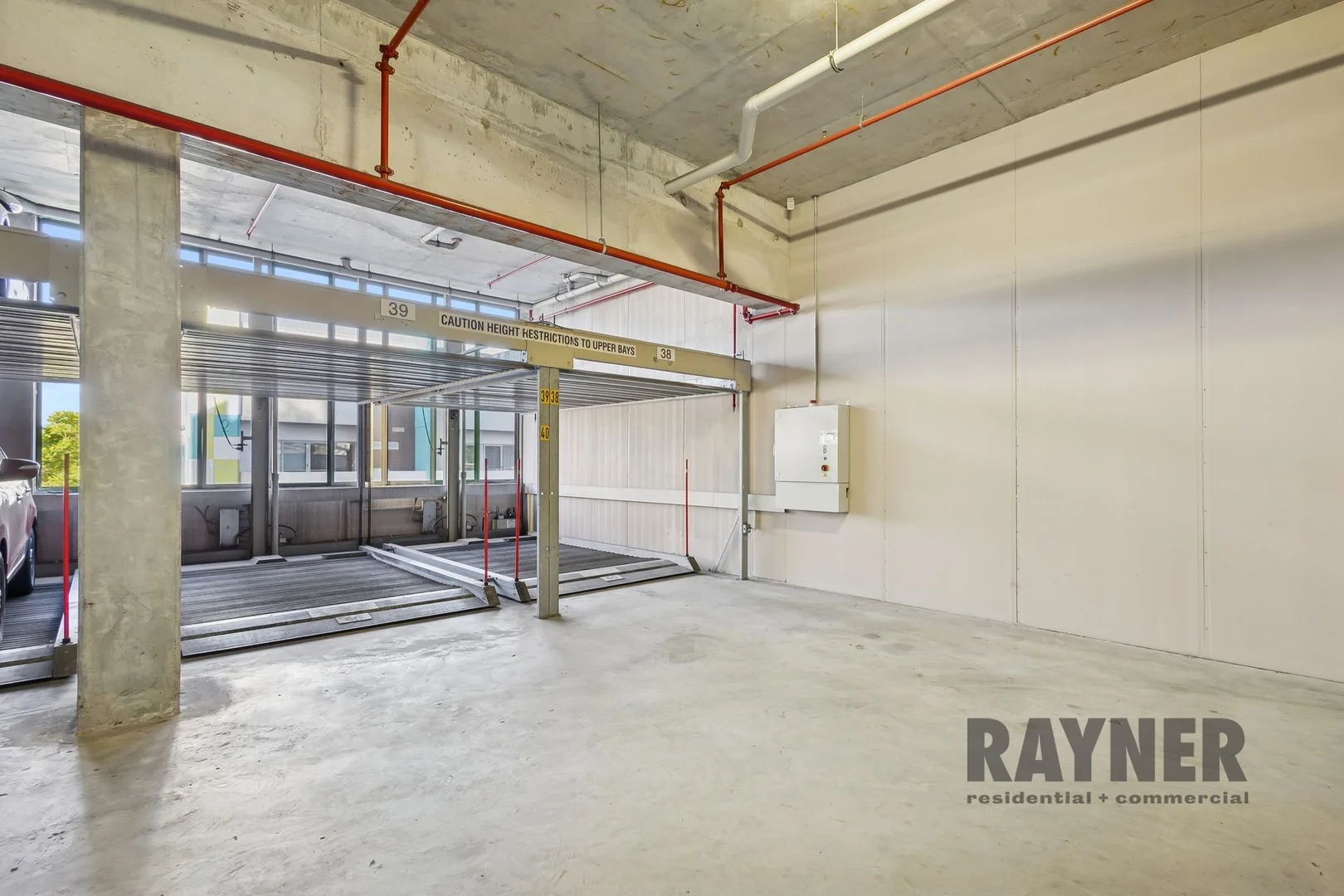 Additional image 17 of 2/33 Newcastle Street, Perth WA 6000