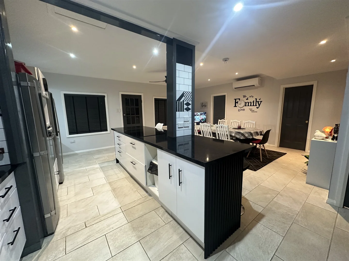 Additional image 13 of 18 Loftus Street, Temora NSW 2666