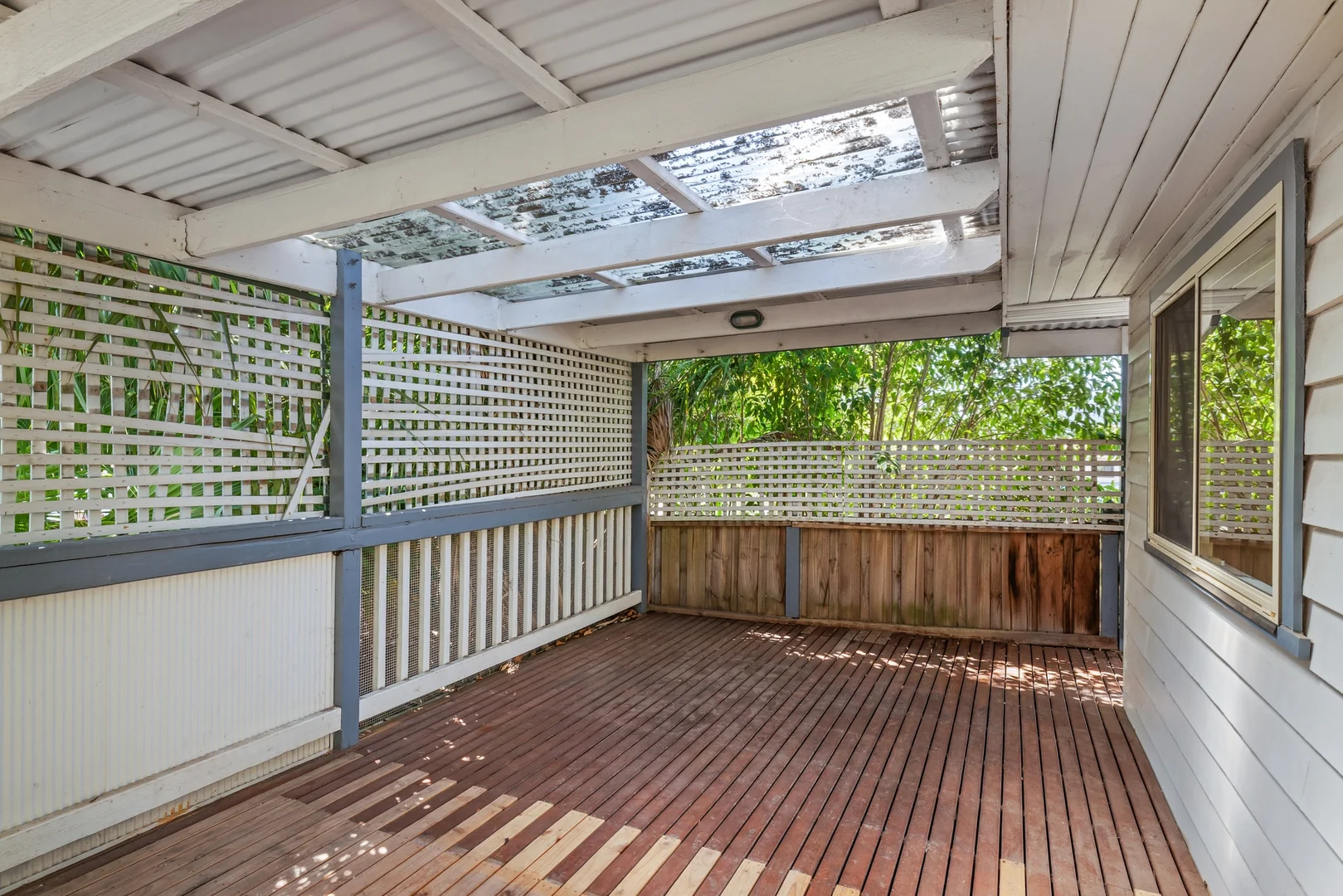 Additional image 10 of 434 Dorset Road, Croydon VIC 3136