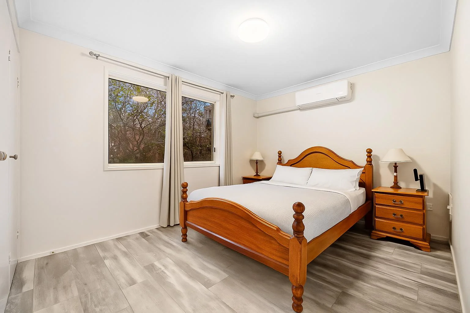 Additional image 6 of 79/47 Dover Court, Phillip ACT 2606