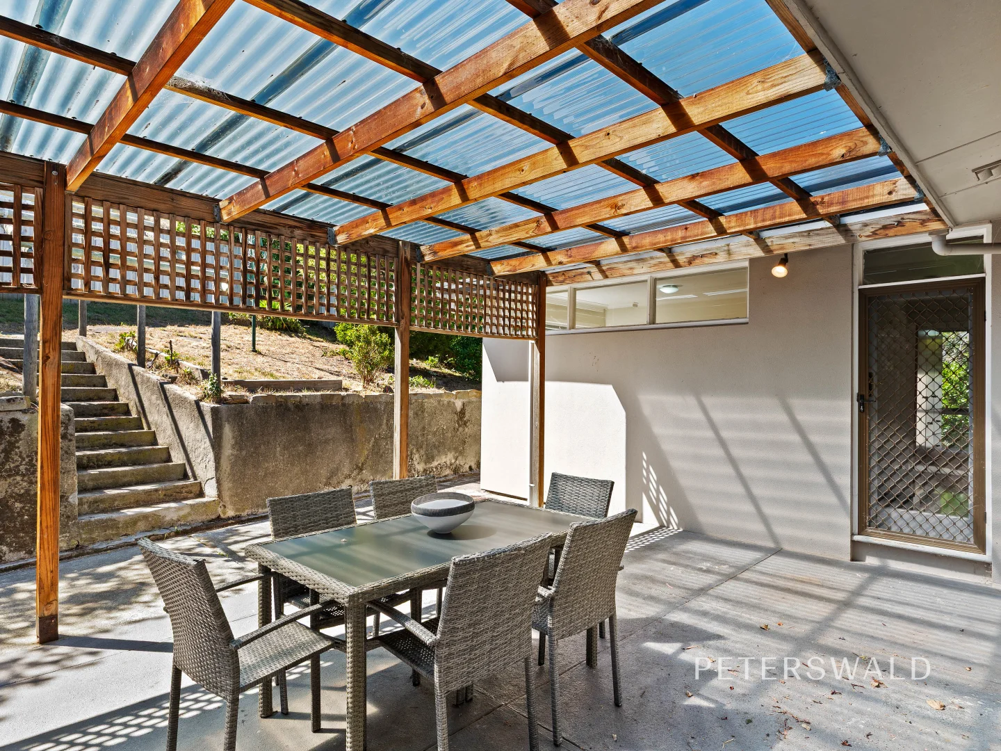 Additional image 19 of 2/178 Derwent Avenue, Lindisfarne TAS 7015