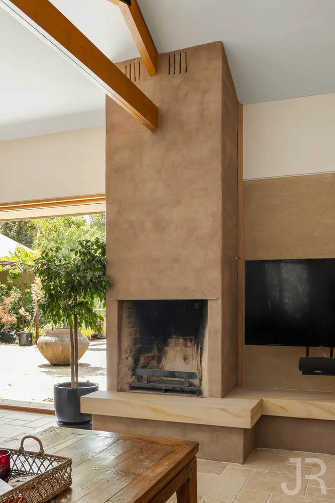 Additional image 8 of 52 Harkaway Road, Berwick VIC 3806