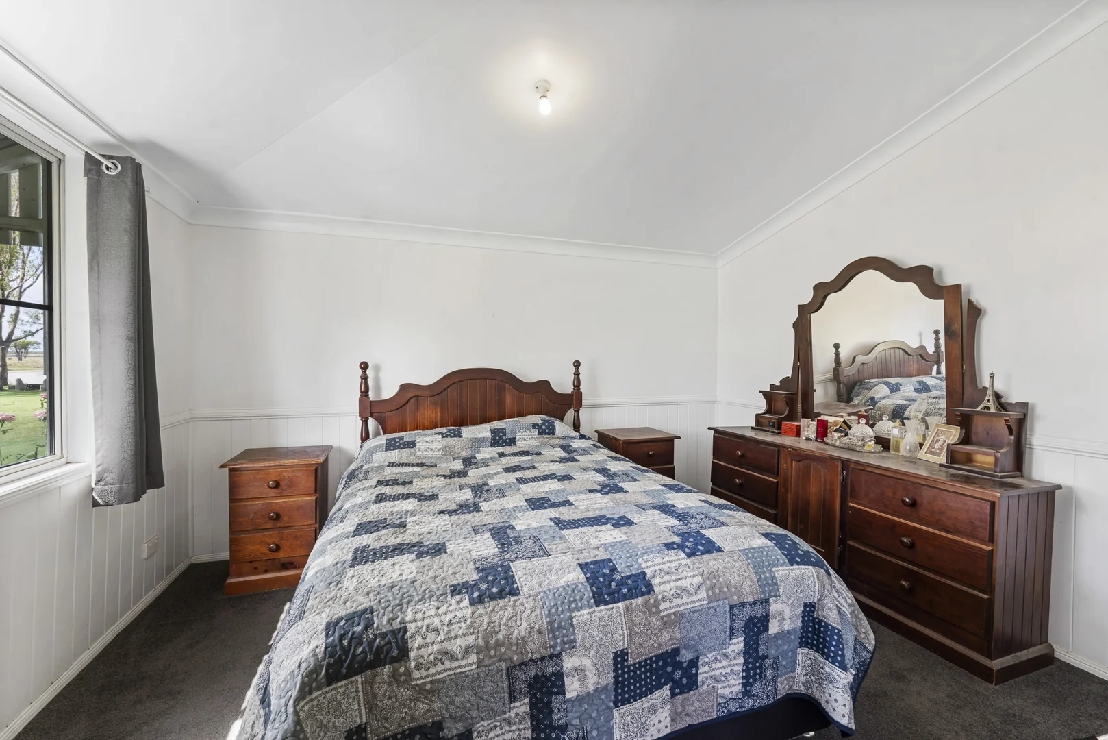 Additional image 15 of 2001 Millmerran Cecil Plains Road, Millmerran QLD 4357