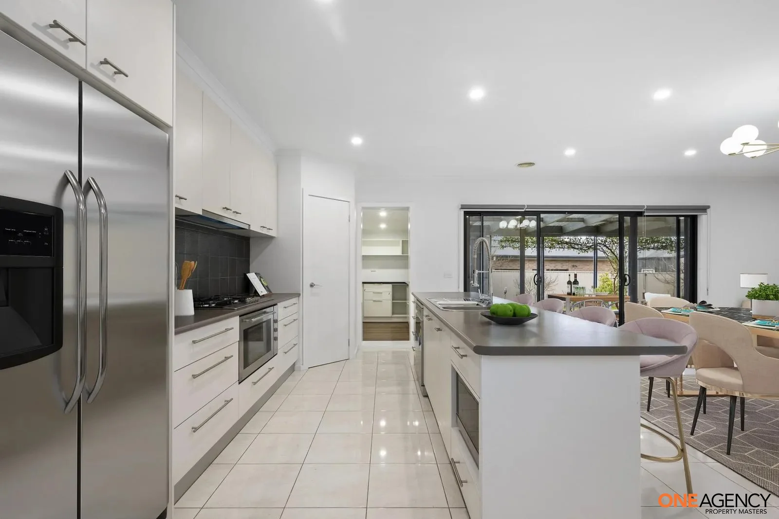 Additional image 6 of 8 Payton Crescent, Canadian VIC 3350