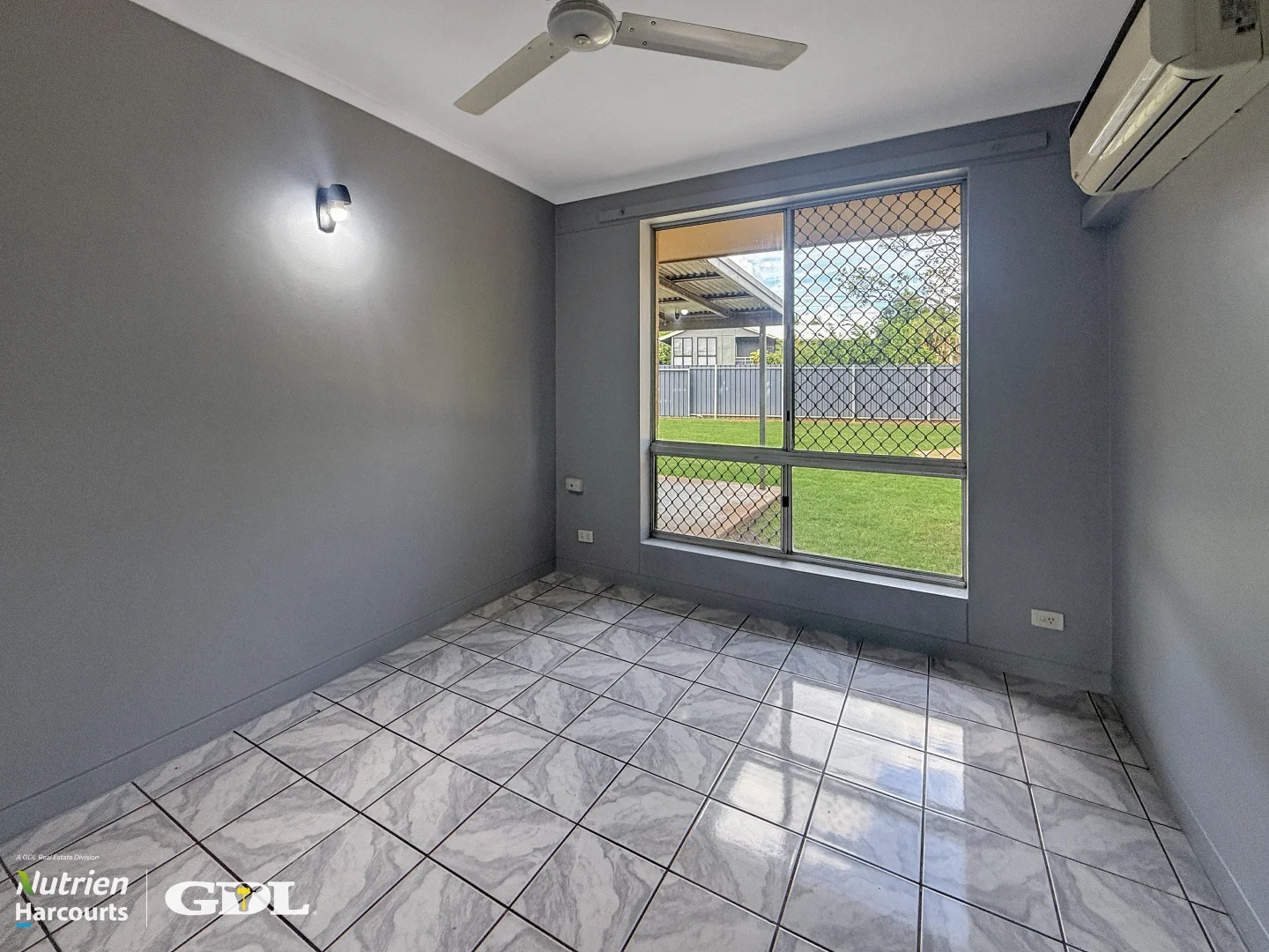 Additional image 7 of 20 Stutterd Steet, Katherine NT 0850