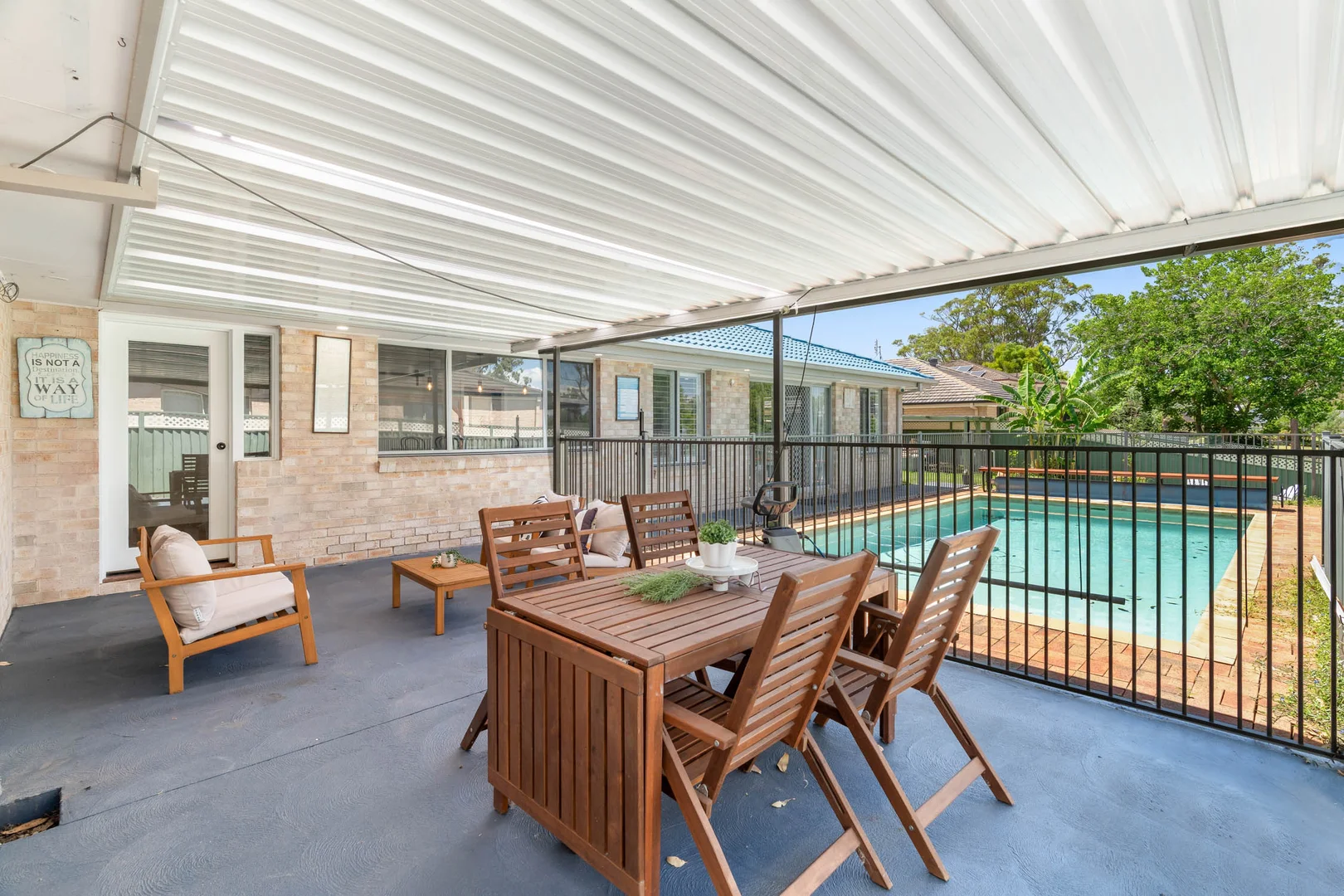 Additional image 12 of 632 Freemans Drive, Cooranbong NSW 2265