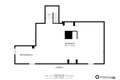 Additional image 34 of 1489 Main St, Glastonbury, CT, 06033