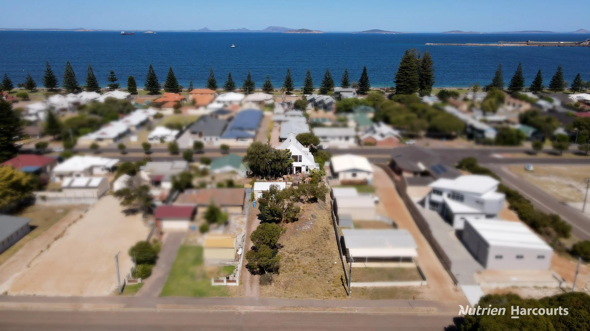 21 Dempster Street, Esperance WA 6450