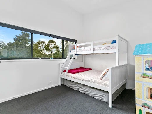 Additional image 13 of 14 Starlings Lane, Woodside VIC 3874