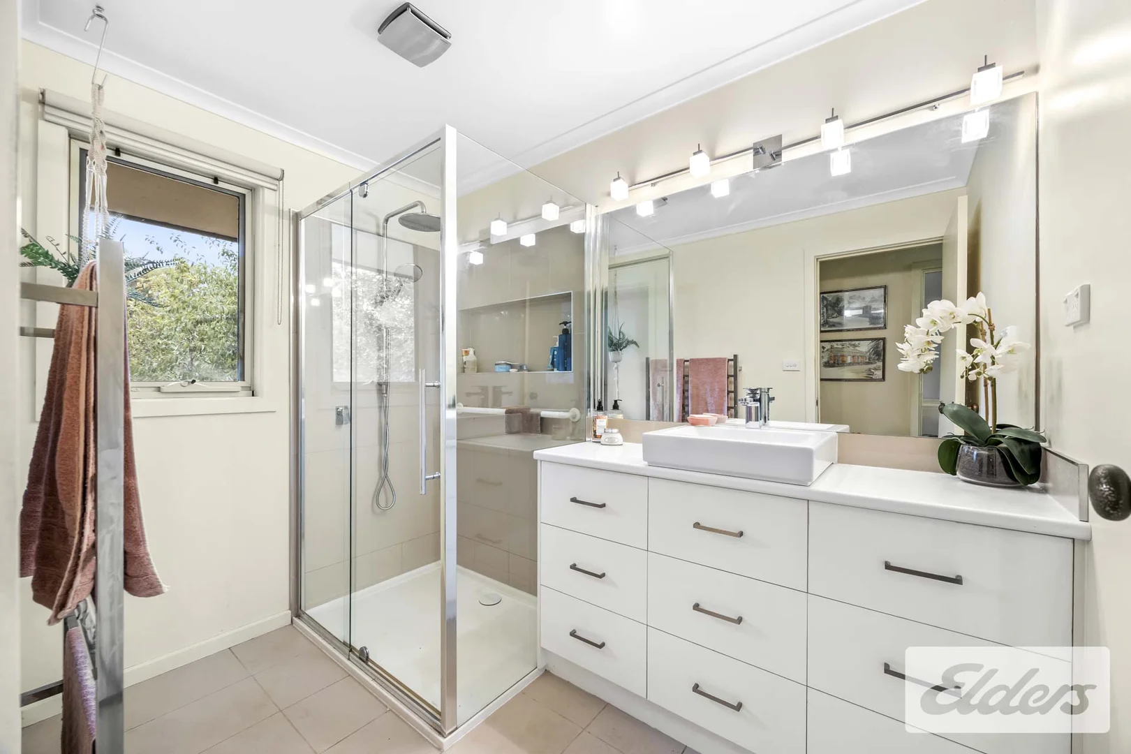 Additional image 27 of 210 Harrisons Back Road, Moonambel VIC 3478