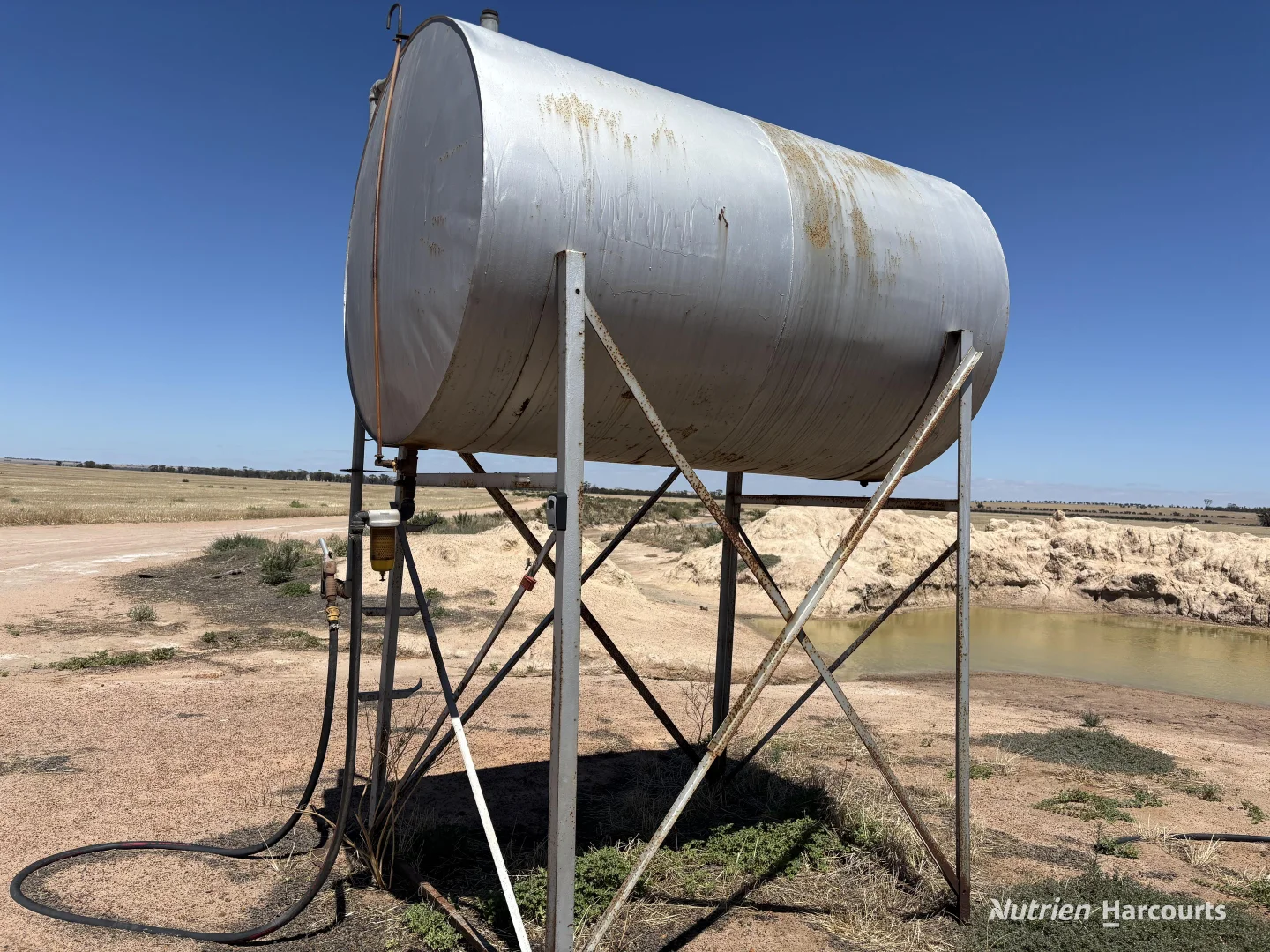 Additional image 10 of . 'Jurocken & Corrylyn', Dowerin WA 6461