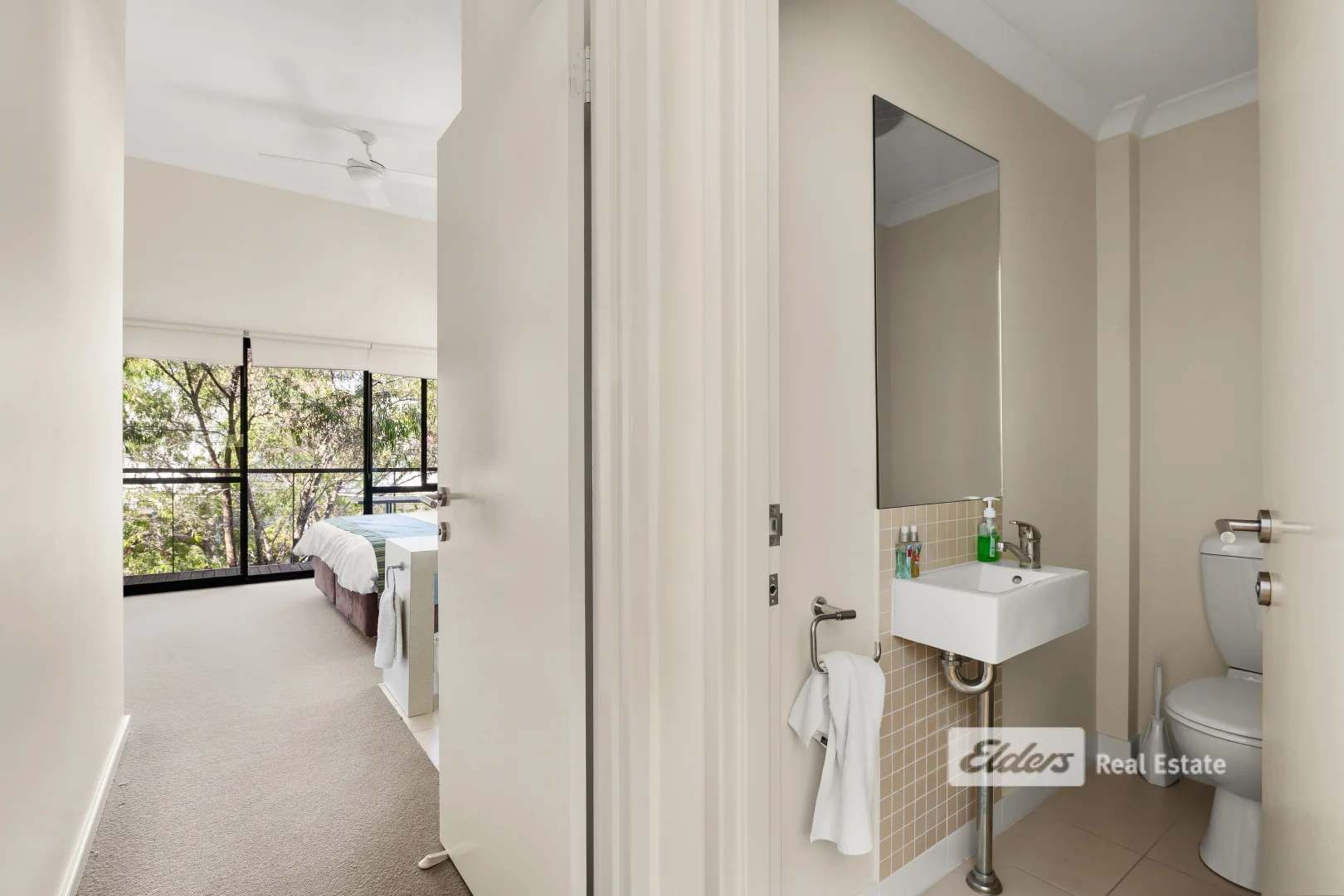 Additional image 12 of 9/7 Panorama Drive, Preston Beach WA 6215