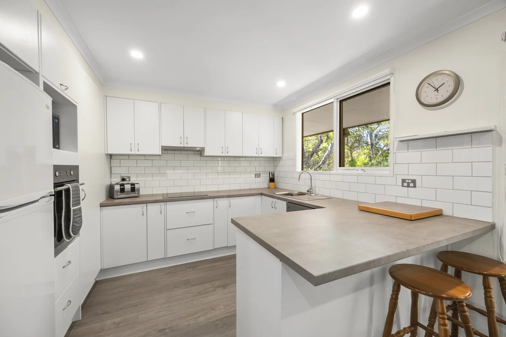 Additional image 2 of 7 Paringa Crescent, Anglesea VIC 3230