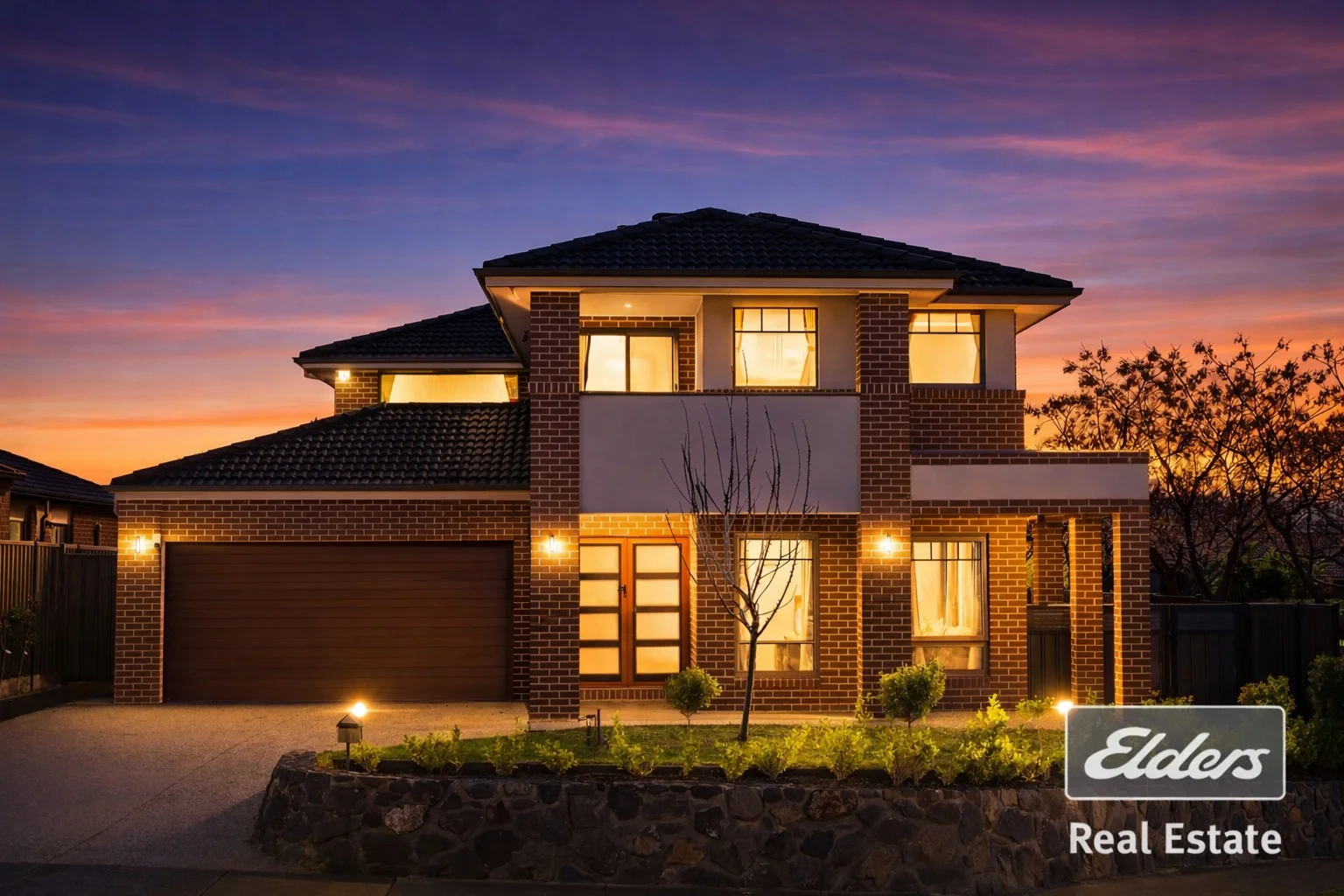Additional image 2 of 10 Toucan Road, Tarneit VIC 3029