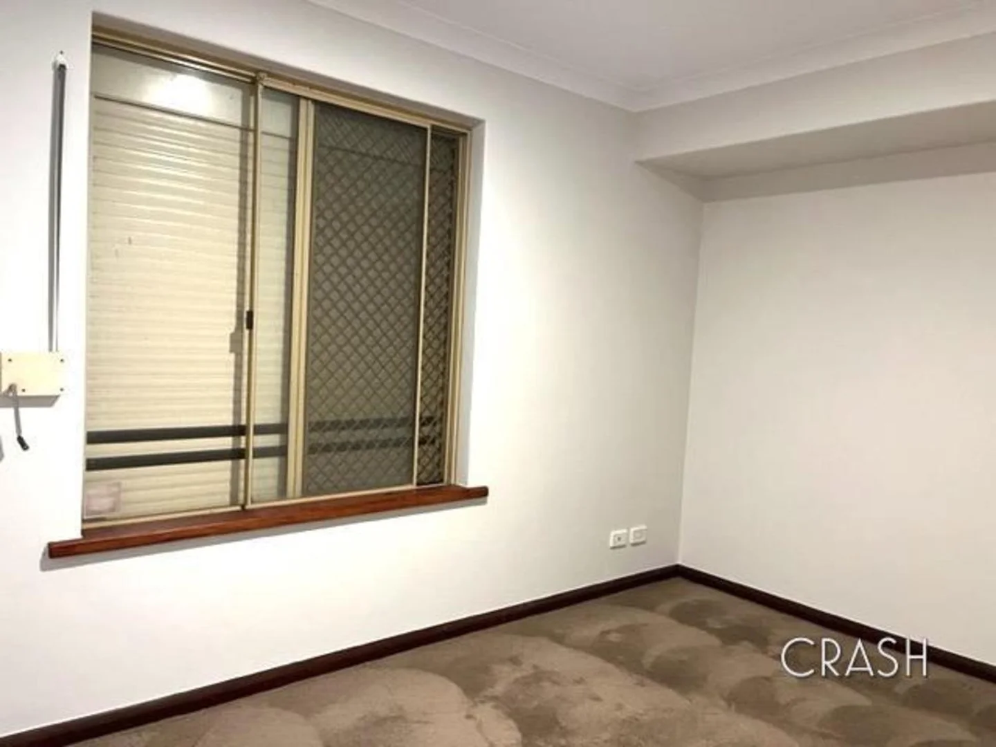 Additional image 21 of 11 Bell Court, Armadale WA 6112