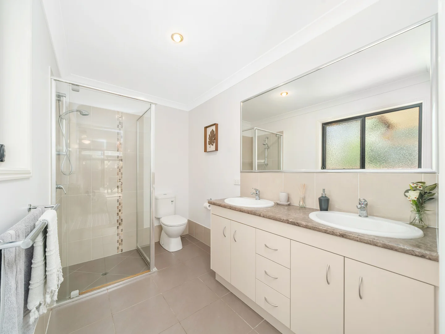 Additional image 14 of 20 Rushcutters Court, Sandstone Point QLD 4511