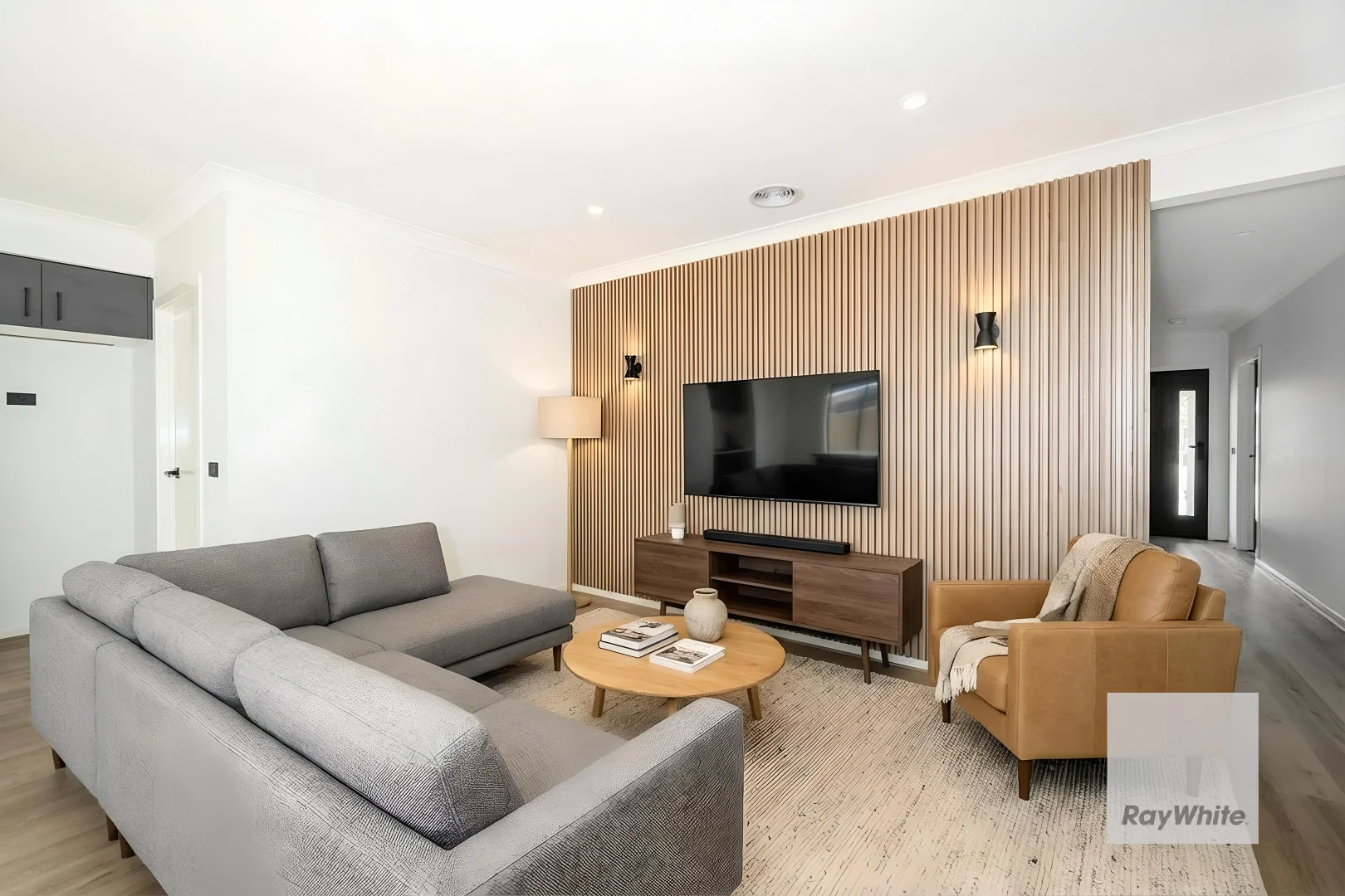 Additional image 7 of 22 Reservoir Road, Fraser Rise VIC 3336