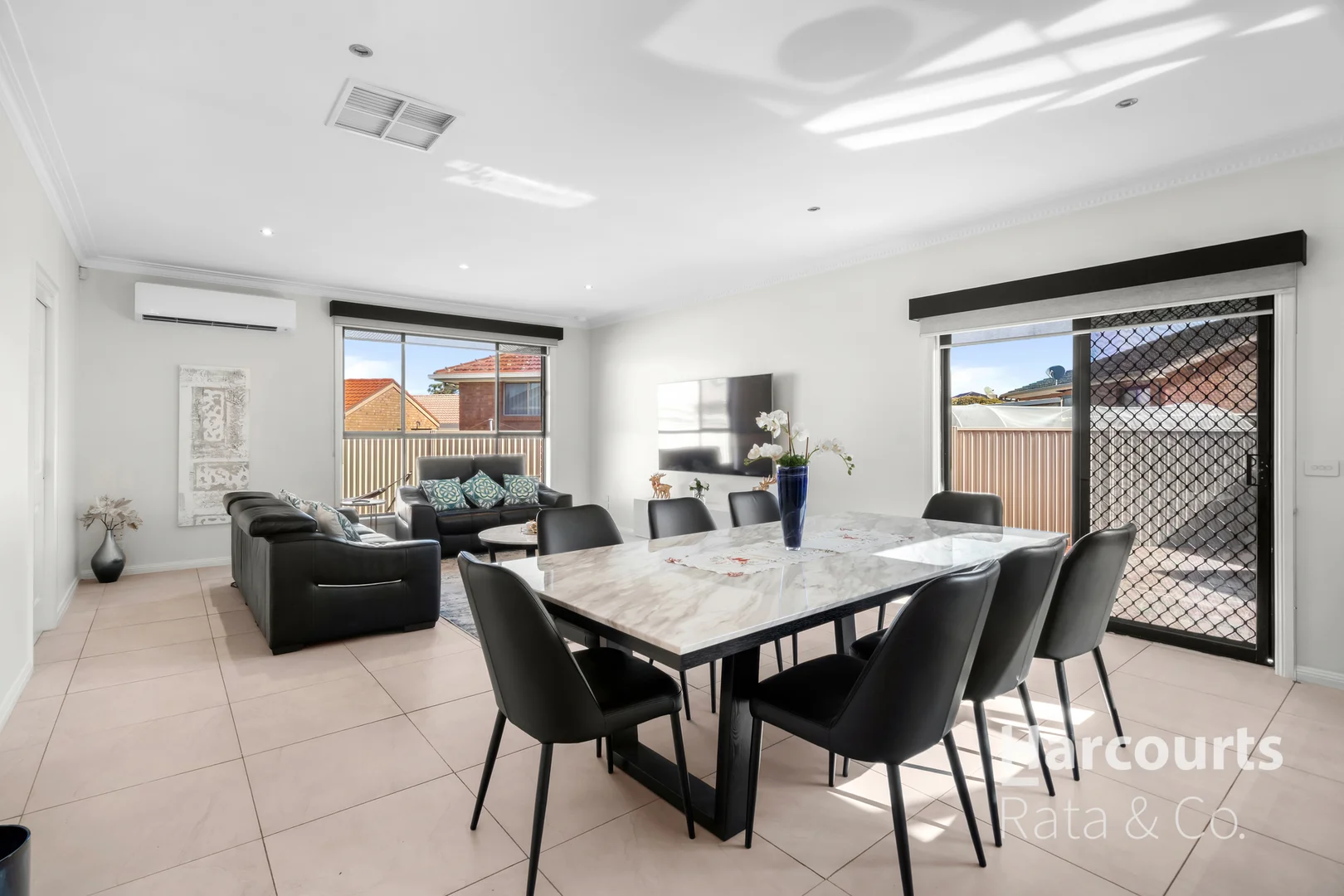 Additional image 4 of 2 Turella Court, Lalor VIC 3075