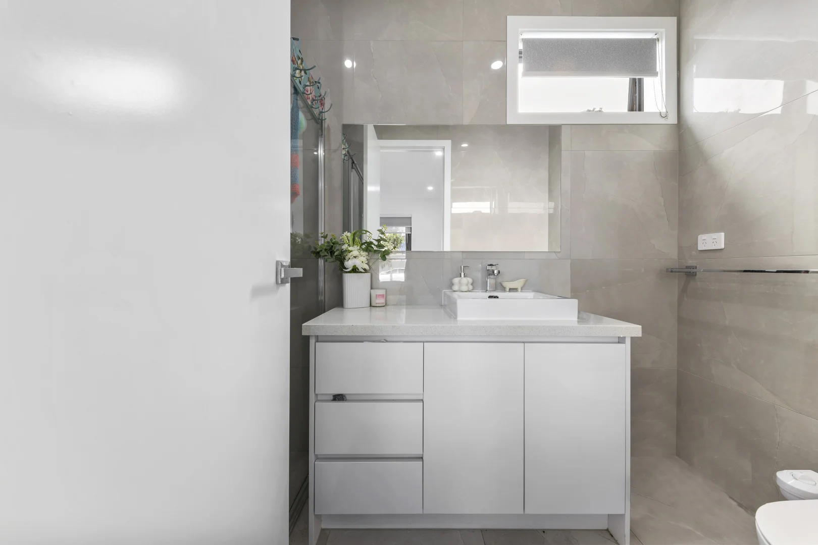 Additional image 15 of 3 Adansonia Circuit, Mickleham VIC 3064