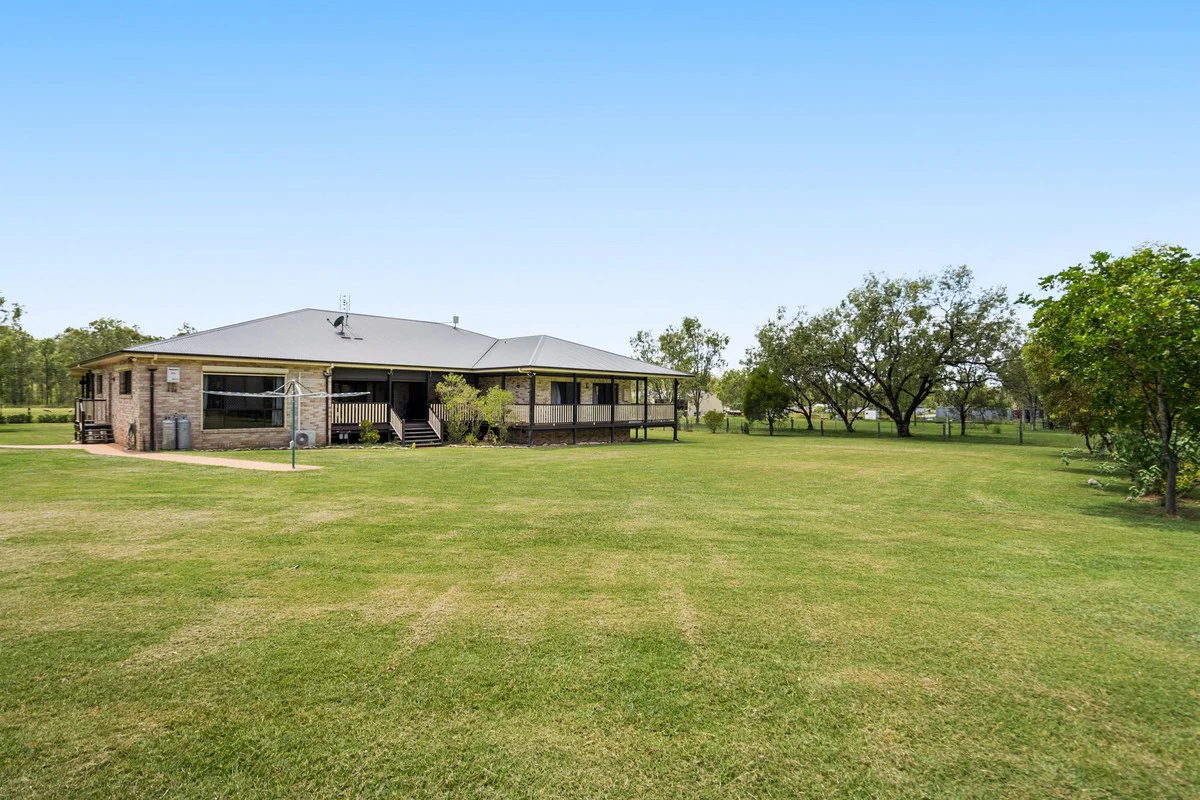 Additional image 22 of 129 Postmans Ridge Road, Helidon Spa QLD 4344