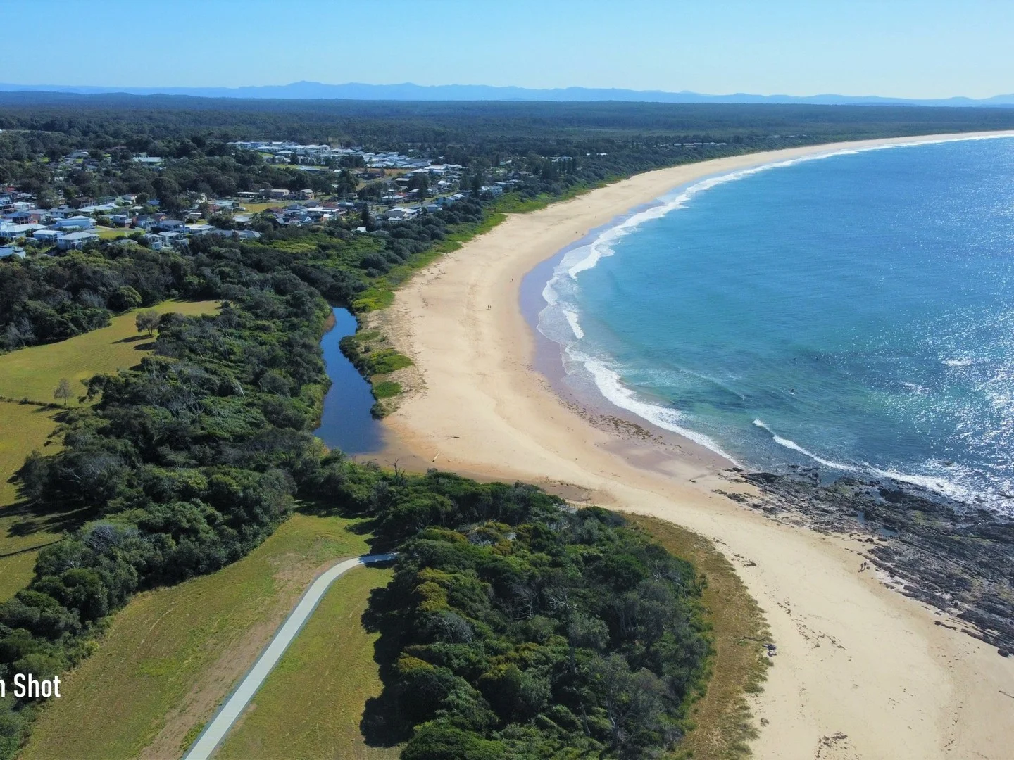 Additional image 6 of 7 Gary Road, Diamond Beach NSW 2430