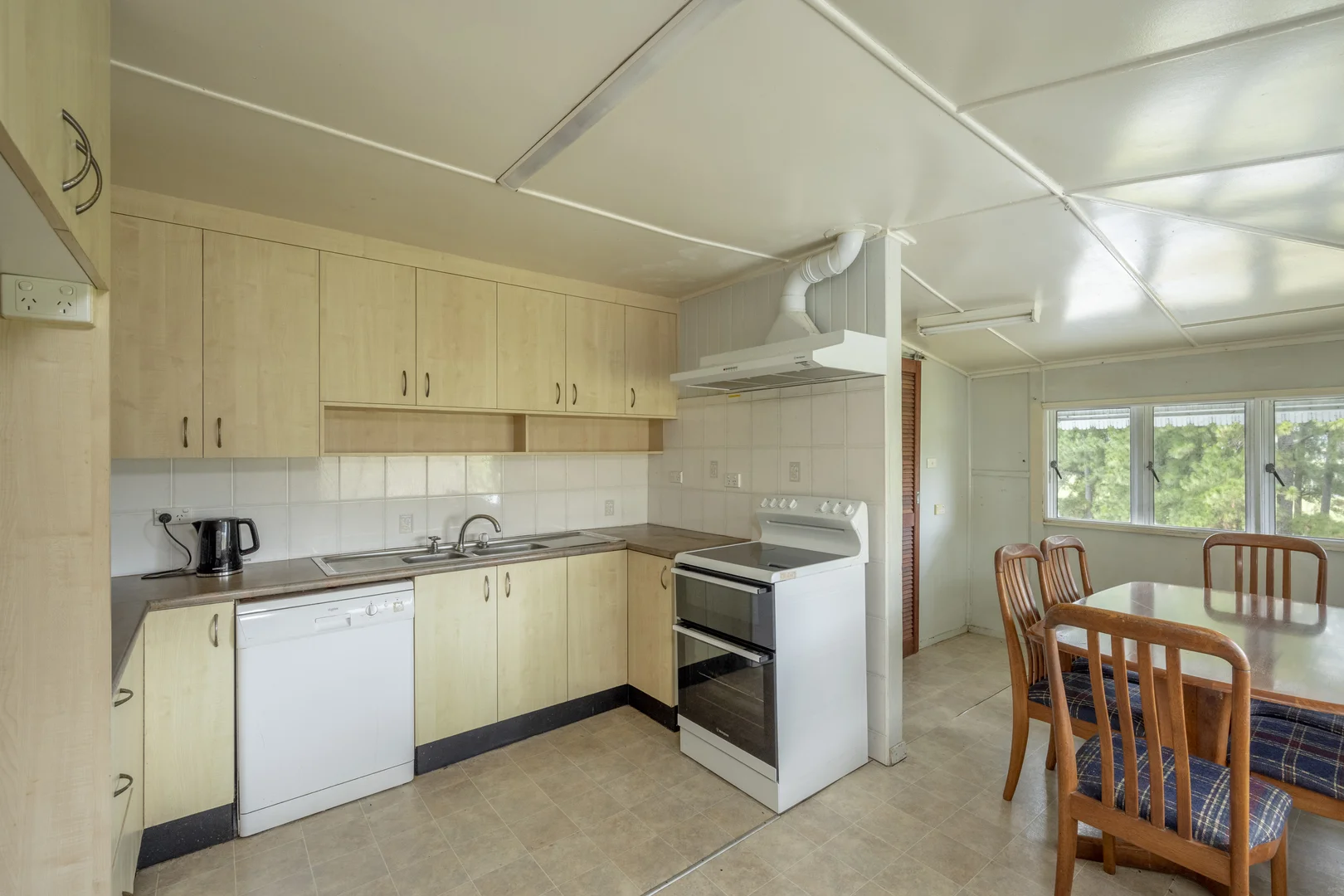 Additional image 21 of 43 Cutmore Road, Obi Obi QLD 4574