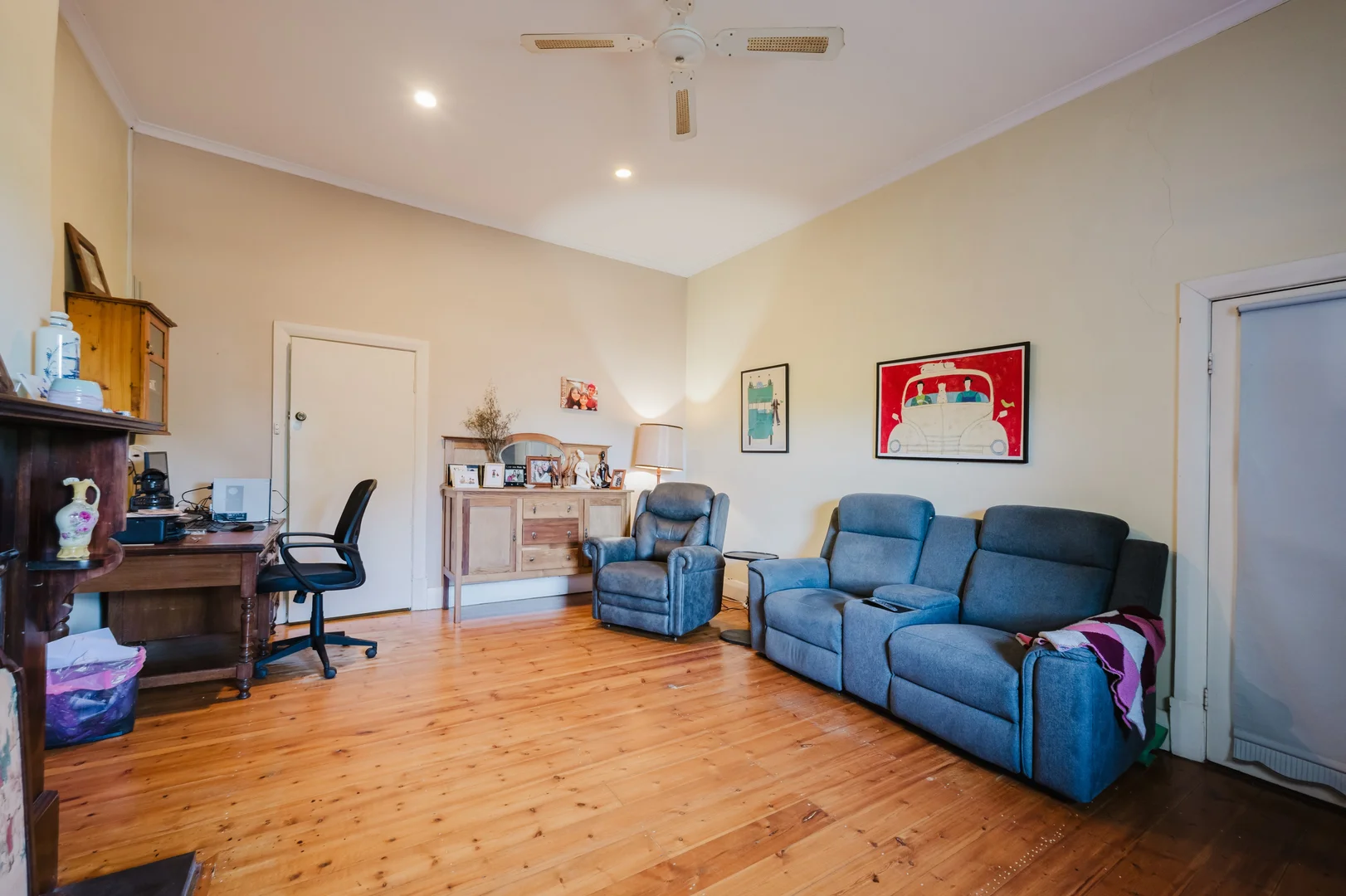 Additional image 10 of 25 East Tce, Booborowie SA 5417