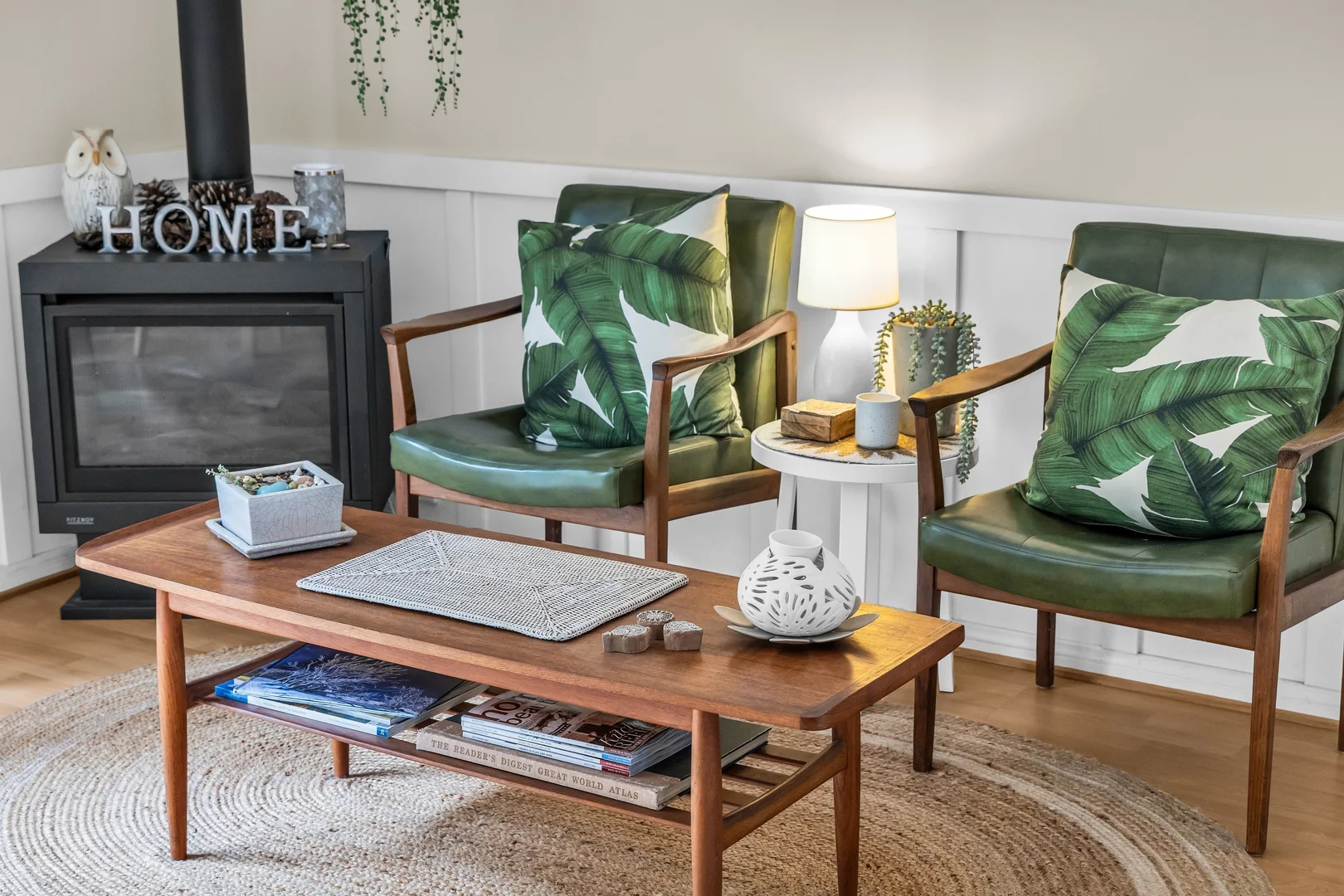 Additional image 12 of 37 Jerrara Drive, East Jindabyne NSW 2627