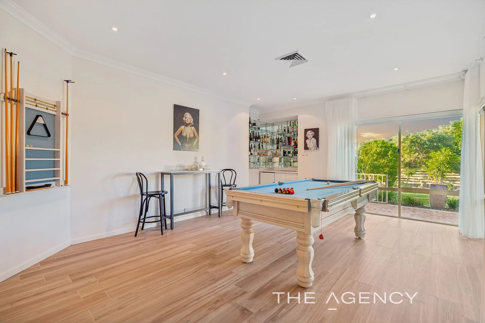 Additional image 17 of 6 Twin View, Swan View WA 6056