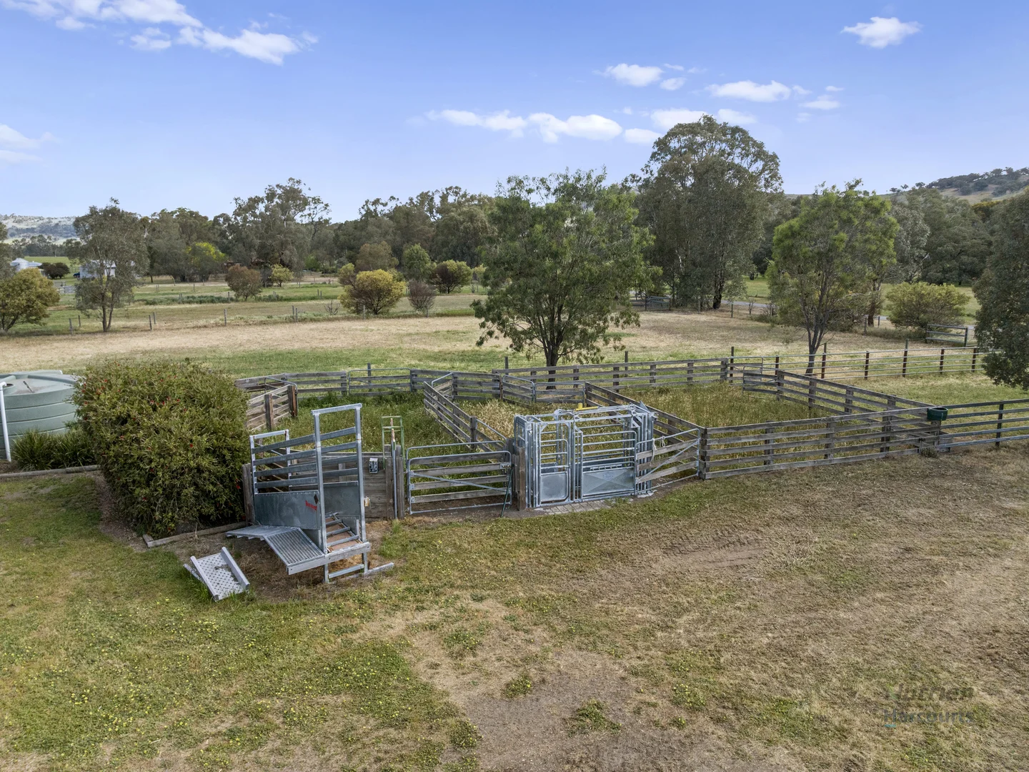 Additional image 19 of 778 Sheans Creek Road, Euroa VIC 3666
