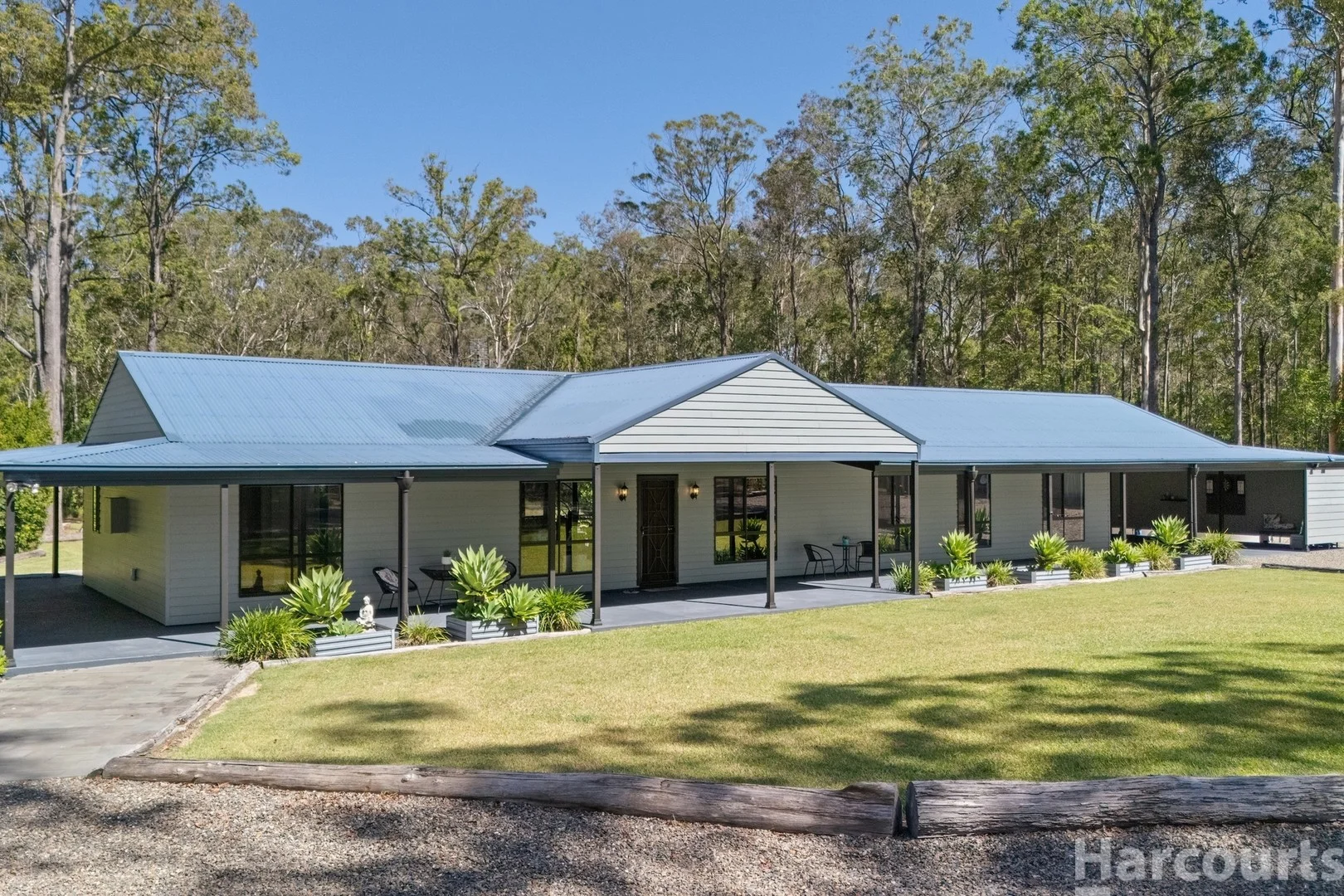 Additional image 2 of 52A Bloodwood Crescent, Yarravel NSW 2440