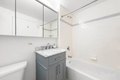 Additional image 11 of 520 W 23rd St Apt 2C, New York, NY, 10011